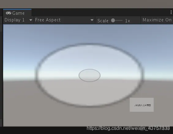 unity UI 架构 界面打开 关闭的逻辑 unity中的ui框架_实例化_10